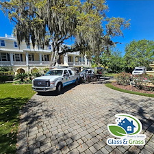 Bi-Annual-House-Washing-Service-for-Fernandina-Beachs-Premier-Estates 5