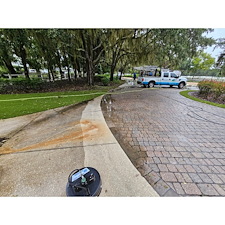 Bi-Annual-House-Washing-Service-for-Fernandina-Beachs-Premier-Estates 4