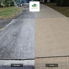 Choose-a-pressure-washing-company-in-Fernandina-Beach-that-can-handle-everything 0