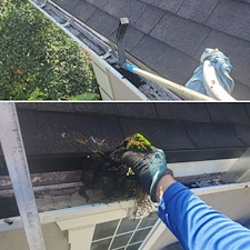 Choose-a-pressure-washing-company-in-Fernandina-Beach-that-can-handle-everything 1