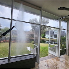 Choose-a-pressure-washing-company-in-Fernandina-Beach-that-can-handle-everything 3