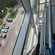 Commercial-Interior-Window-Cleaning-at-Baptist-Medical-Center-Nassau 2
