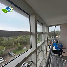 Commercial-Interior-Window-Cleaning-at-Baptist-Medical-Center-Nassau 4