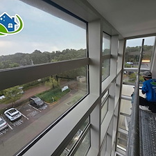 Commercial-Interior-Window-Cleaning-at-Baptist-Medical-Center-Nassau 3
