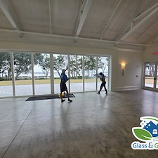 Commercial-Window-Cleaning-for-Amelia-River-Golf-Club-in-Amelia-Island-Florida 2