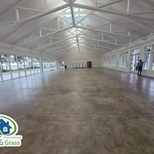 Commercial-Window-Cleaning-for-Amelia-River-Golf-Club-in-Amelia-Island-Florida 3