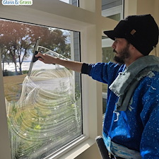 Commercial-Window-Cleaning-for-Amelia-River-Golf-Club-in-Amelia-Island-Florida 0