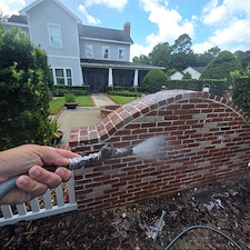 Complete-Exterior-Cleaning-Project-in-Yulee-FL 1