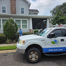 Complete-Exterior-Cleaning-Project-in-Yulee-FL 7