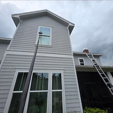Complete-Exterior-Cleaning-Project-in-Yulee-FL 4