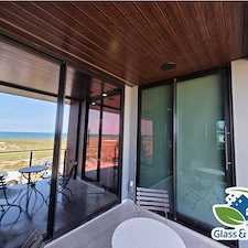 Crystal-Clear-Window-Cleaning-on-Ocean-Drive-Amelia-Island 2