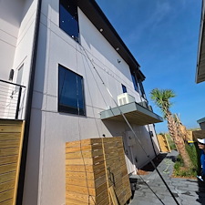 Crystal-Clear-Window-Cleaning-on-Ocean-Drive-Amelia-Island 1