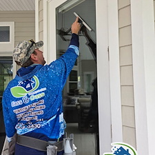 Fall-House-Washing-Window-Cleaning-and-Gutter-Clean-Out-in-Amelia-National-Fernandina-Beach-Florida 0