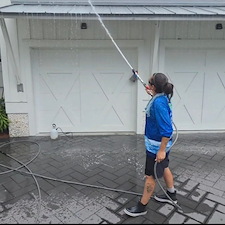 Fernandian-Beaches-Top-Service-Provider-for-House-Washing-Exterior-Window-Cleaning-Screen-Enclosure-Cleaning-in-Crane-Island-Florida 6