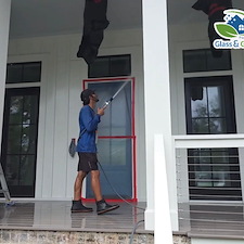 Fernandian-Beaches-Top-Service-Provider-for-House-Washing-Exterior-Window-Cleaning-Screen-Enclosure-Cleaning-in-Crane-Island-Florida 5