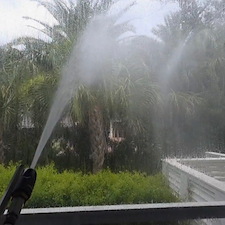 Fernandian-Beaches-Top-Service-Provider-for-House-Washing-Exterior-Window-Cleaning-Screen-Enclosure-Cleaning-in-Crane-Island-Florida 1