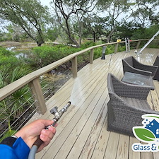 Glass-and-Grass-Trusted-Company-for-House-Washing-and-Window-Cleaning-in-Amelia-Island-Plantation-1757985561 0