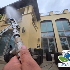 Glass-and-Grass-Trusted-Company-for-House-Washing-and-Window-Cleaning-in-Amelia-Island-Plantation-1757985561 2