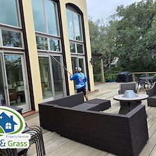 Glass-and-Grass-Trusted-Company-for-House-Washing-and-Window-Cleaning-in-Amelia-Island-Plantation-1757985561 4