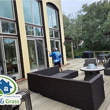 Glass-and-Grass-Trusted-Company-for-House-Washing-and-Window-Cleaning-in-Amelia-Island-Plantation 5