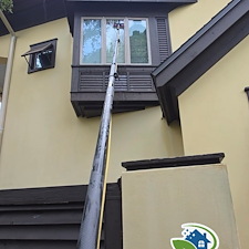 Glass-and-Grass-Trusted-Company-for-House-Washing-and-Window-Cleaning-in-Amelia-Island-Plantation 2