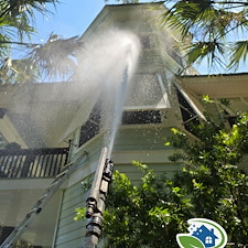House-Washing-and-Exterior-Cleaning-Project-in-Oyster-Bay-Fernandina-Beach-Florida 8