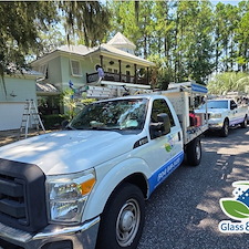 House-Washing-and-Exterior-Cleaning-Project-in-Oyster-Bay-Fernandina-Beach-Florida 0