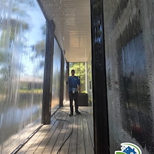 House-Washing-and-Exterior-Cleaning-Project-in-Oyster-Bay-Fernandina-Beach-Florida 3