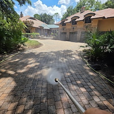 House-Washing-for-a-beautiful-home-in-the-Omni-Plantation-neighborhood-in-Fernandina-Beach-Florida-on-Amelia-Island-Florida 0