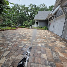 House-Washing-in-Amelia-Island-Florida-Omni-Plantation-Neighborhood 3