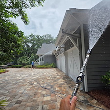 House-Washing-in-Amelia-Island-Florida-Omni-Plantation-Neighborhood 1