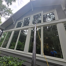 House-Washing-in-Amelia-Island-Florida-Omni-Plantation-Neighborhood 2