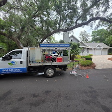 House-Washing-in-Amelia-Island-Florida-Omni-Plantation-Neighborhood 0