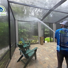 House-Washing-in-Fernandina-Beach-FL-Fall-Exterior-Cleaning-Project 6