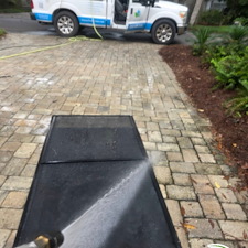 House-Washing-in-Fernandina-Beach-FL-Fall-Exterior-Cleaning-Project 5