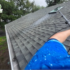 House-Washing-in-Fernandina-Beach-FL-Fall-Exterior-Cleaning-Project 3