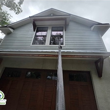 House-Washing-in-Fernandina-Beach-FL-Fall-Exterior-Cleaning-Project 2
