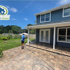 Looking-for-a-locally-owned-pressure-washing-company-you-can-trust-Glass-and-Grass-is-proud-to-be-your-Fernandina-Beach-pressure-washing-company 3