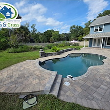Looking-for-a-locally-owned-pressure-washing-company-you-can-trust-Glass-and-Grass-is-proud-to-be-your-Fernandina-Beach-pressure-washing-company 0