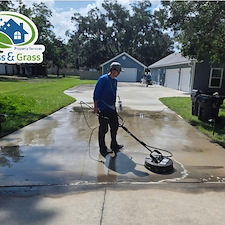 Looking-for-a-locally-owned-pressure-washing-company-you-can-trust-Glass-and-Grass-is-proud-to-be-your-Fernandina-Beach-pressure-washing-company 2