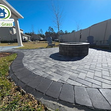 Making-Backyards-in-Wildlight-Beautiful-Through-Professional-Paver-Sealing-in-Yulee-Florida 2
