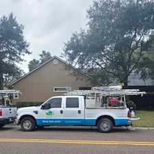 North-Hamptons-Trusted-Exterior-Home-Cleaning-Experts 5