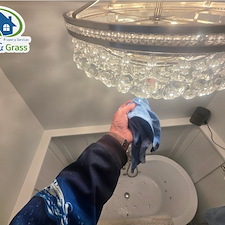 North-Hamptons-Trusted-Exterior-Home-Cleaning-Experts 2