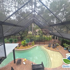 North Hamptons Trusted Exterior Home Cleaning Experts!