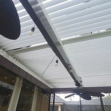 North-Hamptons-Trusted-Exterior-Home-Cleaning-Experts 3