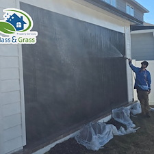 One-Call-Complete-Exterior-Window-Cleaning-Service-in-Yulee-Wildlight-Florida 0