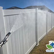 One-Call-Complete-Exterior-Window-Cleaning-Service-in-Yulee-Wildlight-Florida 1