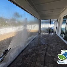 One-Call-Complete-Exterior-Window-Cleaning-Service-in-Yulee-Wildlight-Florida 2
