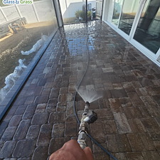 One-Call-Complete-Exterior-Window-Cleaning-Service-in-Yulee-Wildlight-Florida 3