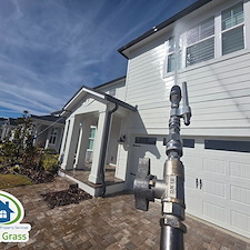 One-Call-Complete-Exterior-Window-Cleaning-Service-in-Yulee-Wildlight-Florida 4